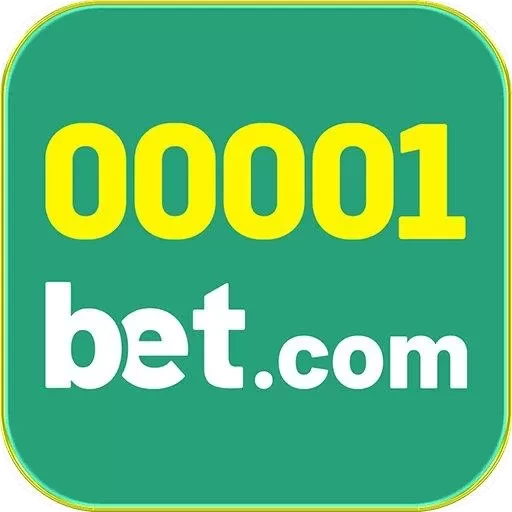 00001bet Cash Mega - game