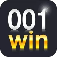 001win Pro - Free Download - 👉 apk