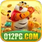 012pg Gold 2024 - 👉 apk