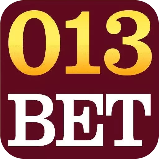 013bet Game Ultimate v1.9.5 - pro