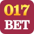 017bet Cash Legend