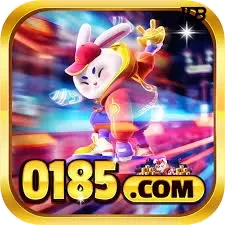 0185 Casino VIP v1.8.1 - app