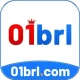 01brl Premium Jackpot