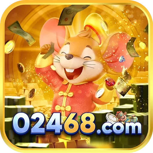 02468 Slot Machine Extreme - 🎯 apk