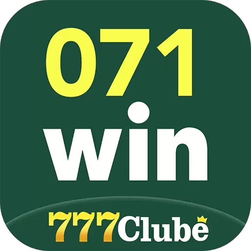071win Plus - Free Download - game