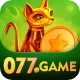 077game Casino Official v1.8.3