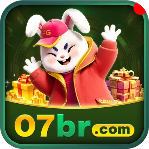 07br Premium Casino App - 🎯 apk