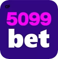 099bet Live Supreme v3.3.0 - programa