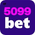 099bet Live Supreme v3.3.0