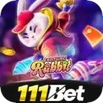 111bet Royal Latest v1.3.6 - pk