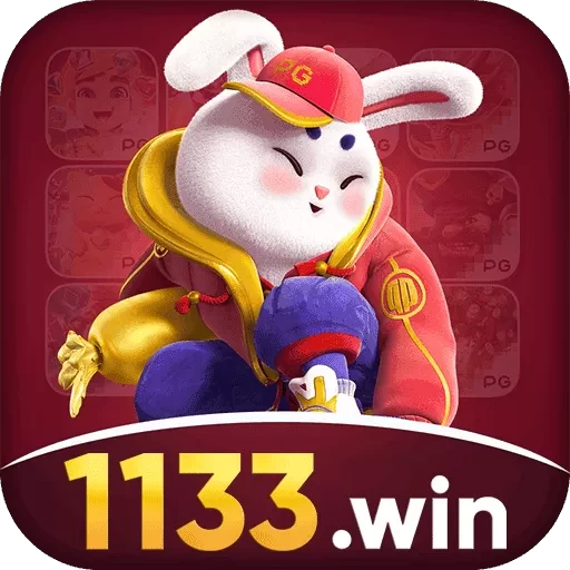1133win Mega - Free Download - ✨ apk
