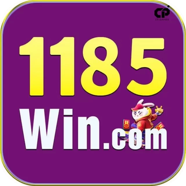 1185win Gold v2.7.5 - aplicativo