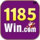 1185win Gold v2.7.5