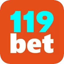 119bet Legend New - 🎯 apk