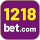 1218bet - Gaming King