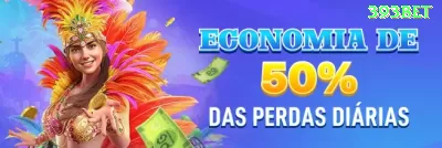 01brl Premium Jackpot Captura de Tela 3 - 🚀 apk