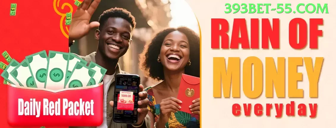 393bet baixar login Jogos - app