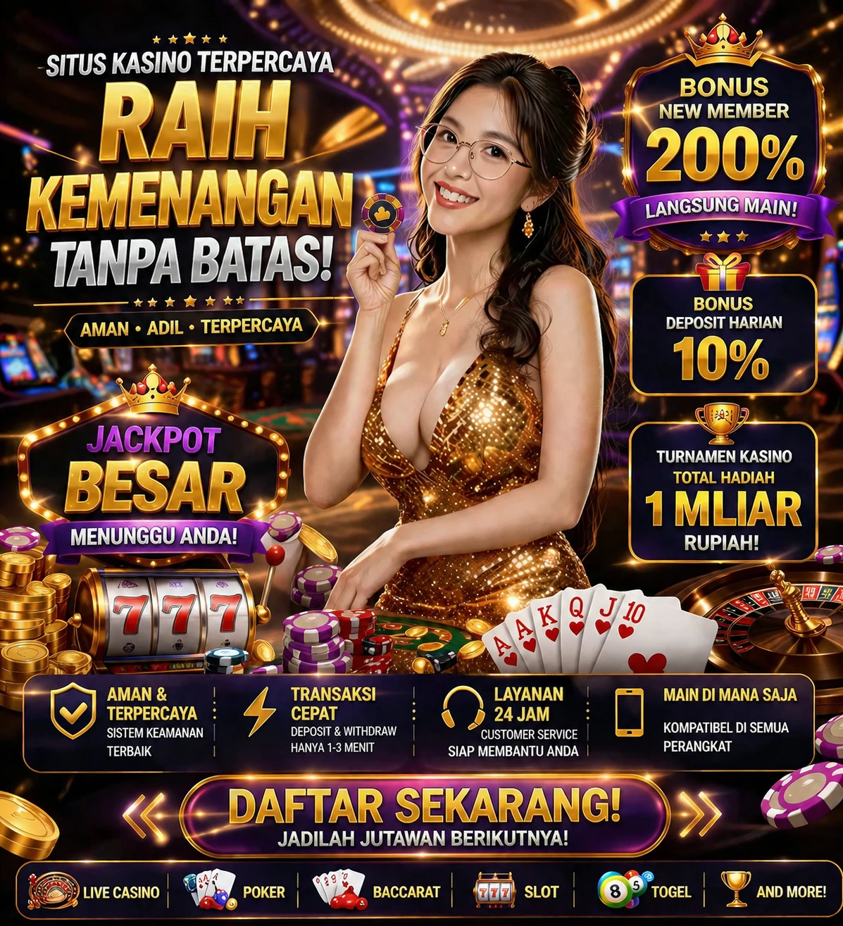 Roleta e blackjack 393bet