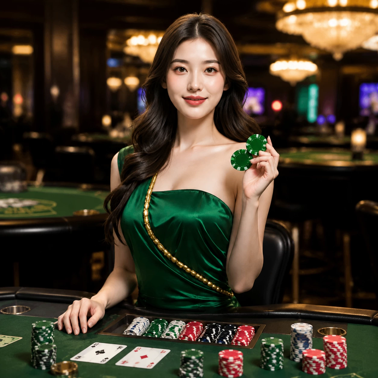 Cassino 393bet app mobile
