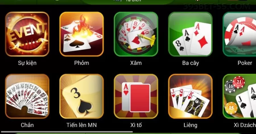 393bet slots no app