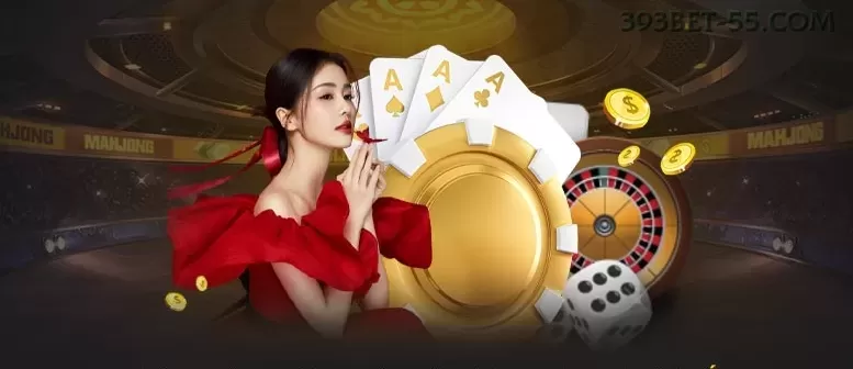 393bet multi dispositivo