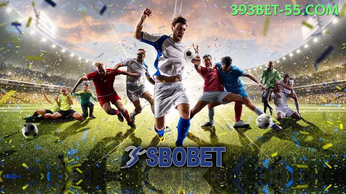 393bet baixar login Apostas Esportivas: Estratégias para Maximizar Seus Ganhos em 2025 - vip