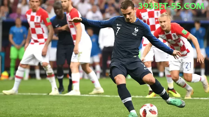 393bet baixar login Apostas Esportivas: Análise Profunda das Últimas Partidas - ⚡ apk