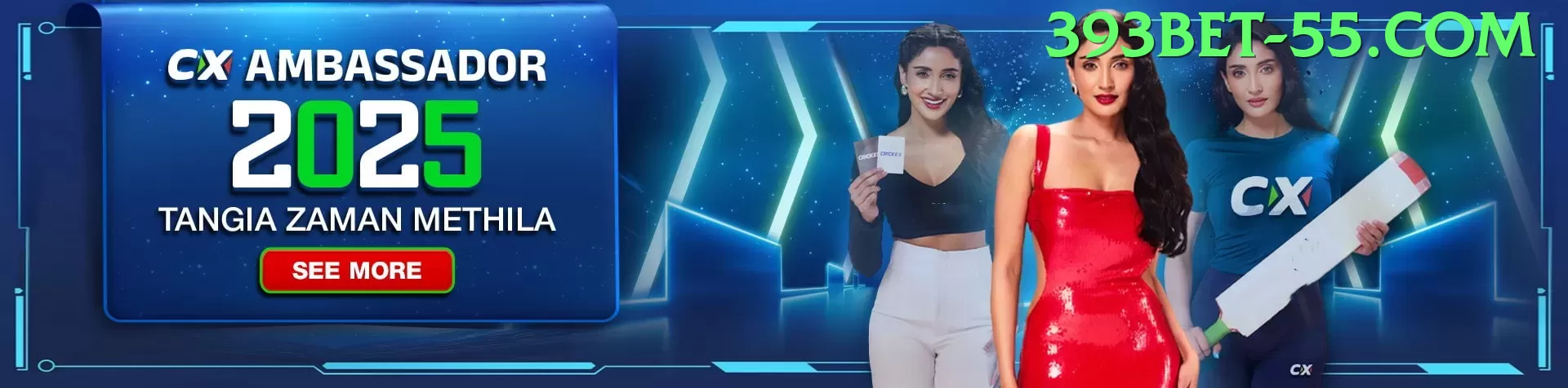 393bet baixar login Desvendando o Mundo das Apostas: Análise Completa de Partidas - 🏆 apk