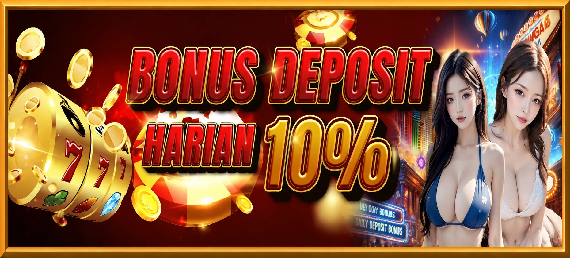 Plataforma 393bet - cassino e apostas