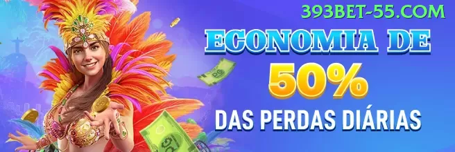 393bet baixar login Maximize suas Chances: Apostando em Campeonatos de E-Sports - go