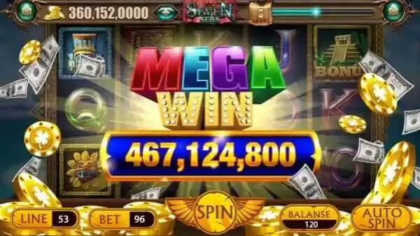 Gates of Olympus slot 393bet