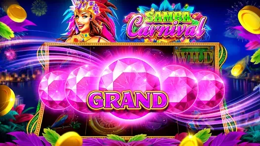 Aviator crash game 393bet
