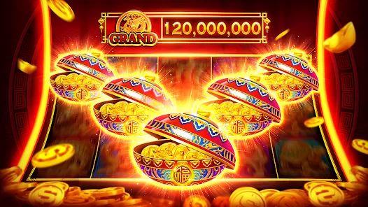 App 393bet slots mobile